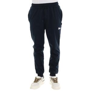 PANTALONE JOGGER SHOESHINE - Mad Fashion | img vers.300x/